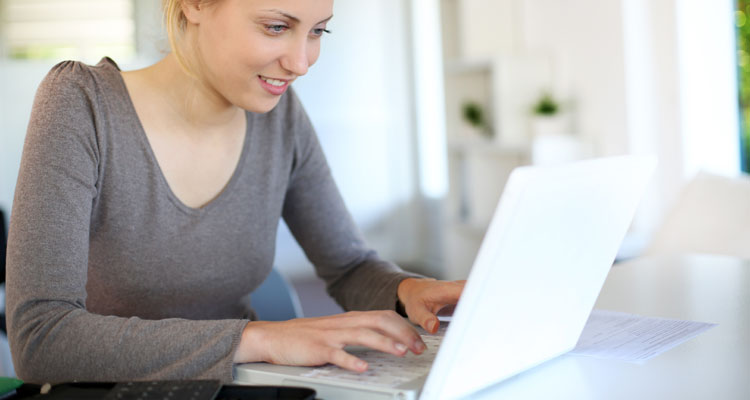 Ambiente tranquilo para estudiar y concentrarte